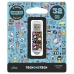 USB Pendrive Tech One Tech TEC4001-32 32 GB