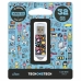 USB-Penn Tech One Tech TEC4001-32 32 GB