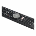Universal Remote Control TM Electron TMURC340 Black