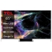 Chytrá televize TCL 65C845 4K Ultra HD HDR QLED