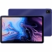 Tablet TCL TB00111 4 GB RAM 64 GB Azul Preto Azul escuro