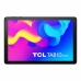 Tablet TCL 9461G-2DLCWE11 Octa Core 4 GB RAM 128 GB Gris