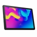 Tablet TCL 9461G-2DLCWE11 128 GB Siva