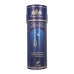 Deodorante per Ambienti Afnan Heritage Collection (300 ml)