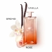 Женская парфюмерия Lancôme Idôle Now EDP 100 ml