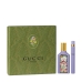 Zestaw Perfum dla Kobiet Gucci Flora Gorgeous Magnolia 2 Części