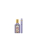 Women's Perfume Set Gucci Flora Gorgeous Magnolia 2 Pieces