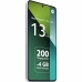Smartphone Xiaomi MZB0FEREU 12 GB RAM 512 GB Nero Porpora