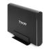 Hard drive case TooQ TQE-3531B 3,5