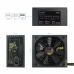 Strømforsyning TooQ TQAPOLO-700SP 700 W CE - RoHS 700W
