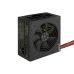 Strømforsyning TooQ TQEP-550SP 550 W ATX RoHS
