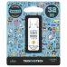 Memoria USB Tech One Tech TEC4007-32