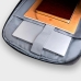 Klēpjdatora Futlāris Xiaomi BHR4905GL Zils