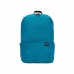 Zaino per Portatile Xiaomi Mi Casual Daypack Azzurro