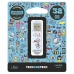Clé USB Tech One Tech TEC4005-32 16 GB