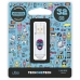 USB stick Tech One Tech TEC4008-32 32 GB