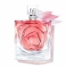 Dameparfume Lancôme La Vie Est Belle Rose Extraordinaire EDP EDP 100 ml