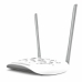 Punto d'Accesso Ripetitore TP-Link TL-WA801N 300 Mbps 2.4 GHz
