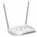 Punto d'Accesso Ripetitore TP-Link TL-WA801N 300 Mbps 2.4 GHz