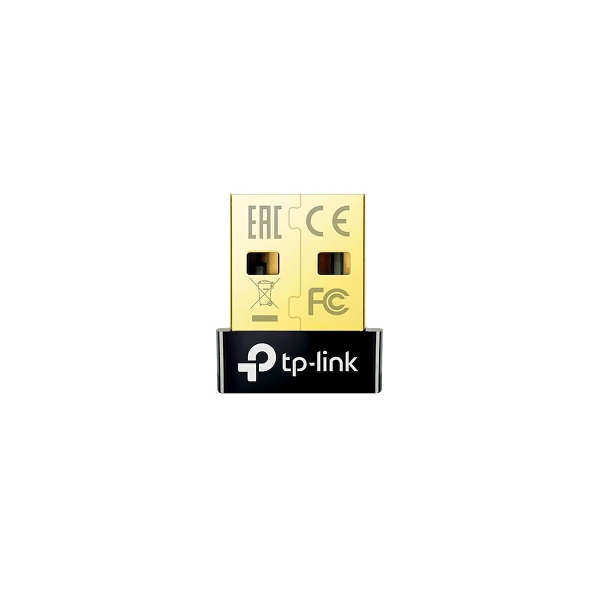 Bezvadu Adapteris TP-Link UB4A