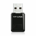 Adaptor USB TP-Link TL-WN823N WIFI