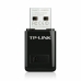 USB-адаптер TP-Link TL-WN823N WIFI