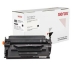 Toner Compatible Xerox 006R04418 Noir