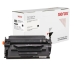Kompatibel Toner Xerox 006R04418 Svart