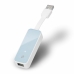 Адаптер за USB към успореден порт TP-Link UE200