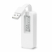 USB til Ethernet-Adapter TP-Link UE200