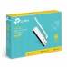 USB-adapter TP-Link TL-WN722N 150 Mbps