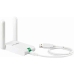 Toegangspunt TP-Link TL-WN822N