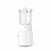 Cup Blender Xiaomi BHR5960EU White 1000 W 1,6 L