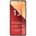 Smartphone Xiaomi MZB0G72EU 12 GB RAM 512 GB Groen