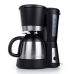 Drip Coffee Machine Tristar CM-1234 Black 800 W 1 L