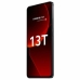 Smartphony Xiaomi MZB0EK5EU Octa Core 8 GB RAM 256 GB Čierna