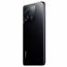 Smartphone Xiaomi MZB0EK5EU Octa Core 8 GB RAM 256 GB Μαύρο