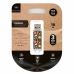 USB-minne Tech One Tech TEC4001-16 16 GB