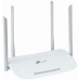 Router TP-Link AC1200