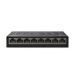 Router da Tavolo TP-Link LS1008G