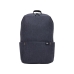 Чанта за лаптоп Xiaomi Mi Casual Daypack Черен 10 L