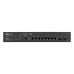 Switch TP-Link TL-SG3210
