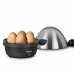 Urządzenie do gotowania jajek Tristar EK-3076
