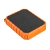 Baterija za prenosni računalnik Xtorm XR201 Črn/Oranžen