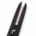 Lisseur à cheveux Tristar HD-2501 Noir 40 W