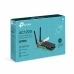 Wi-Fi Verkkokortti TP-Link Archer T4E