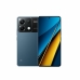Okostelefonok Xiaomi MZB0FR5EU 512 GB Kék