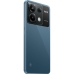 Chytré telefony Xiaomi MZB0FR5EU 512 GB Modrý