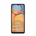 Okostelefonok Xiaomi MZB0FTSEU Octa Core MediaTek Helio G85 8 GB RAM 256 GB Fekete