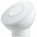 Smart Light bulb Xiaomi BHR5278GL